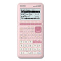Graphing Calculator D5716