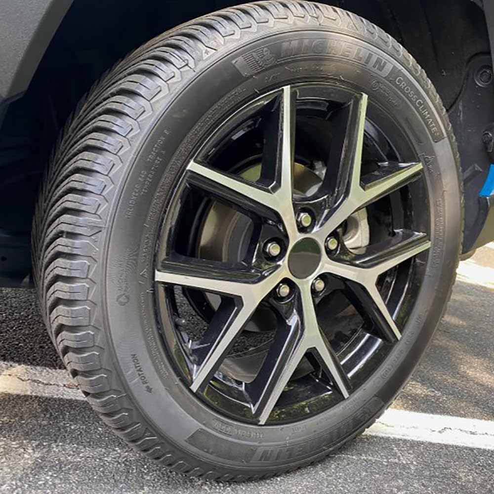 245/45R20/XL 103V All-Season Car Tire O9445