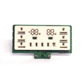 Refrigerator Power Control Board J8783