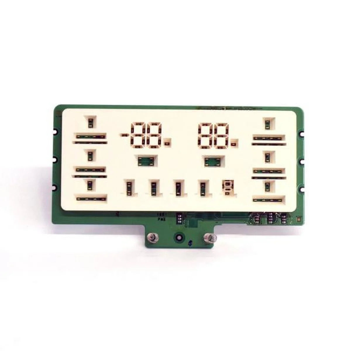 Refrigerator Power Control Board J8783