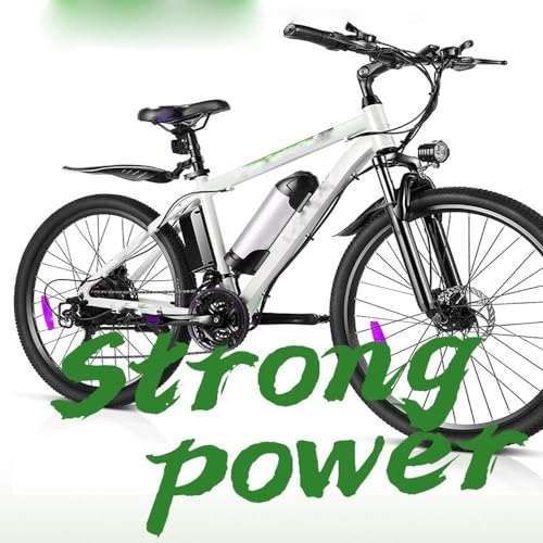 36V 8Ah 10Ah 12Ah 13Ah Lithium E-Bike Battery with Standard Charger A74858