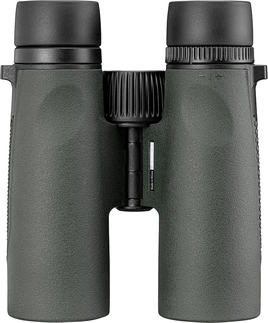 10x42 HD Binoculars U60720