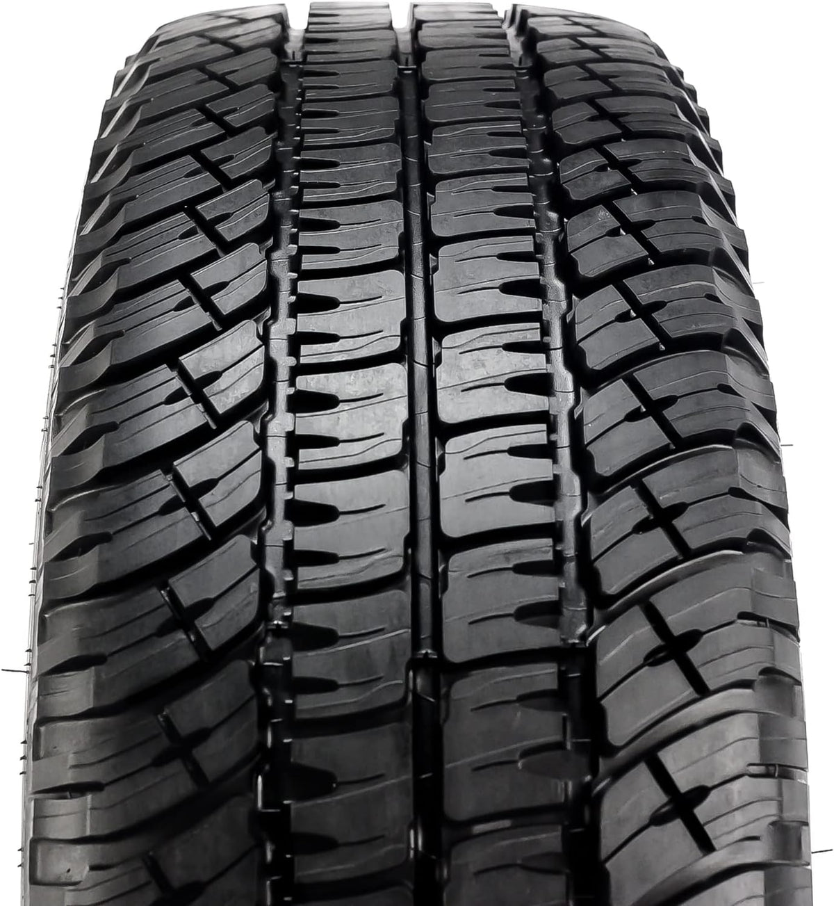 All-Terrain All-Season Light Truck Tire P275/60R20 114S F4618