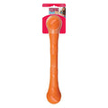 SqueakStix Dog Toy Z757125