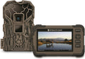 22MP Trail Camera G78885