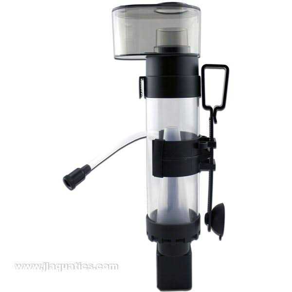 Protein Skimmer D5956