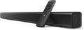 50W Bluetooth 5.0 Stereo Soundbar E654948