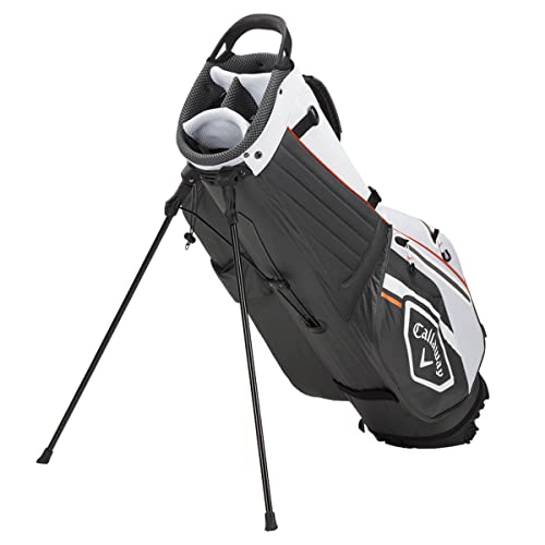 Chev Dry Stand Bag N9292