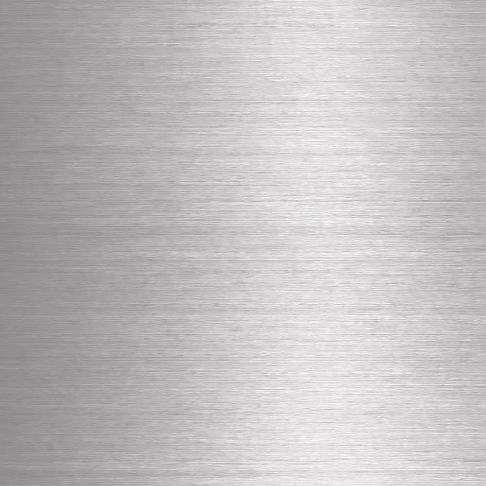 Five Panel Alcove Shower Wall Kit - Slate Q26945