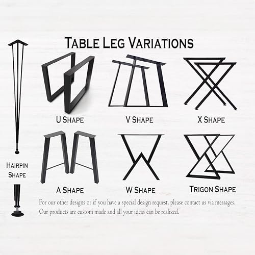 30" x 60" Walnut Wooden Table W35652