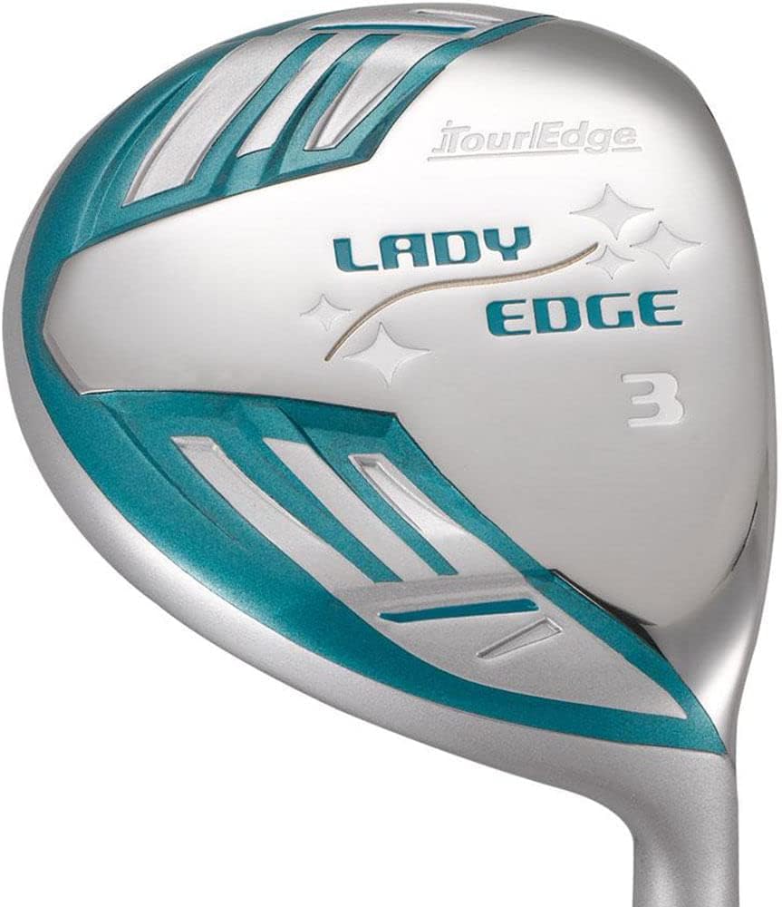 Turquoise Grey White Petite Full Set Q829