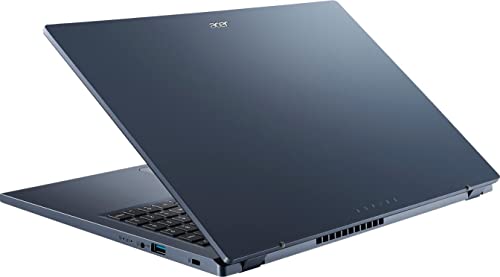 15.6" FHD IPS Touch Display Laptop with 8GB LPDDR5 1TB SSD F4785