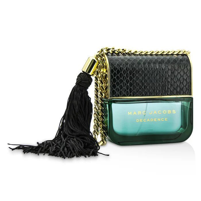 Eau De Parfum Spray 100ml S561