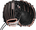 12" Infield Fastpitch Glove - Right Hand Throw I129