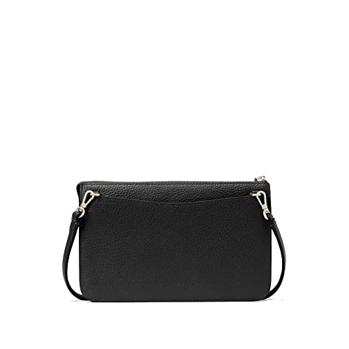 Leila small flap crossbody bag L788862