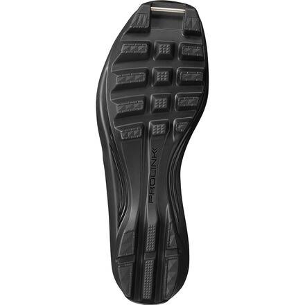 Escape Prolink 11.5 Shoes P178