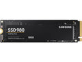 500GB PCI-Express 3.0 x4 NVMe Internal Solid State Drive K149730