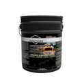 5 Gallon High Gloss Concrete Sealer R522102