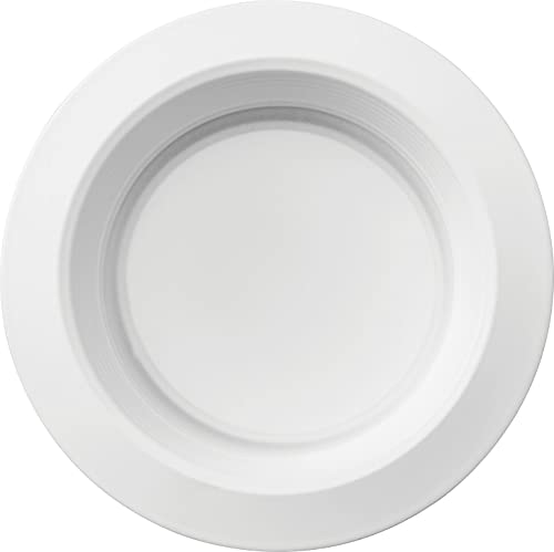 White LED Downlight Z179183