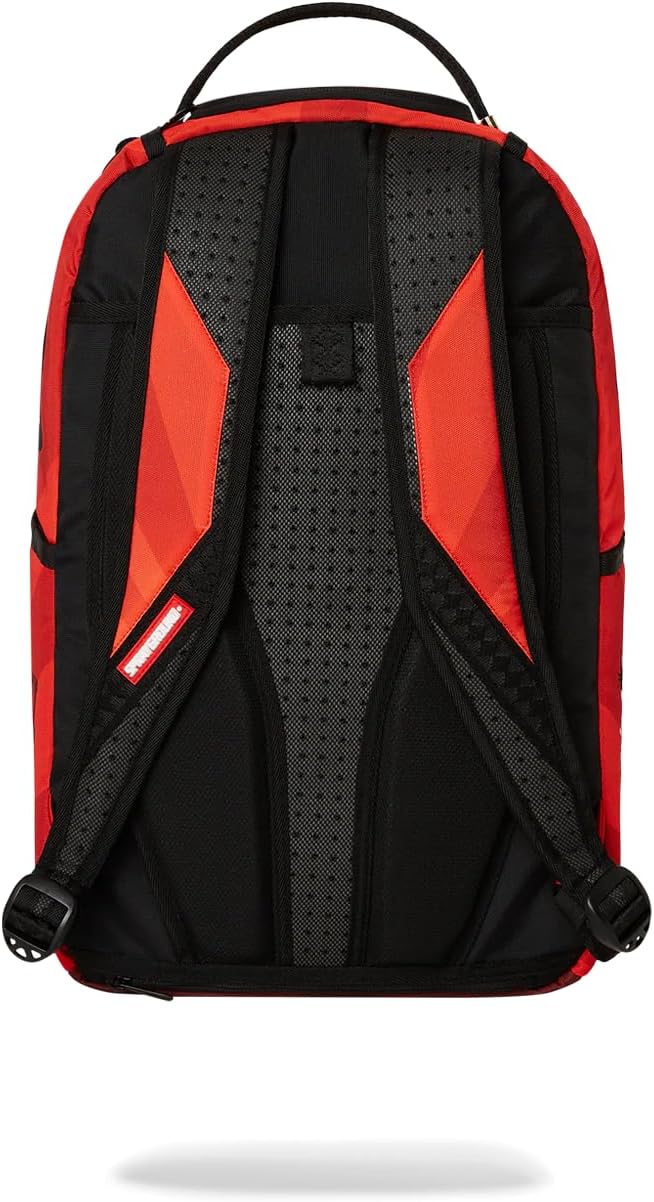 Shark Backpack S84846