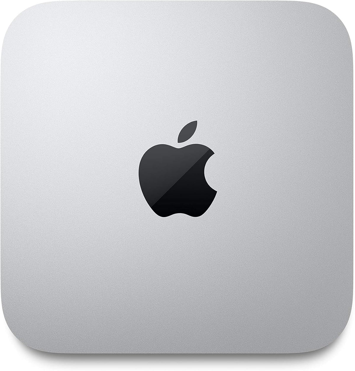Apple Mac Mini with Apple M1 Chip (8GB RAM, 256GB SSD Storage) Y216025