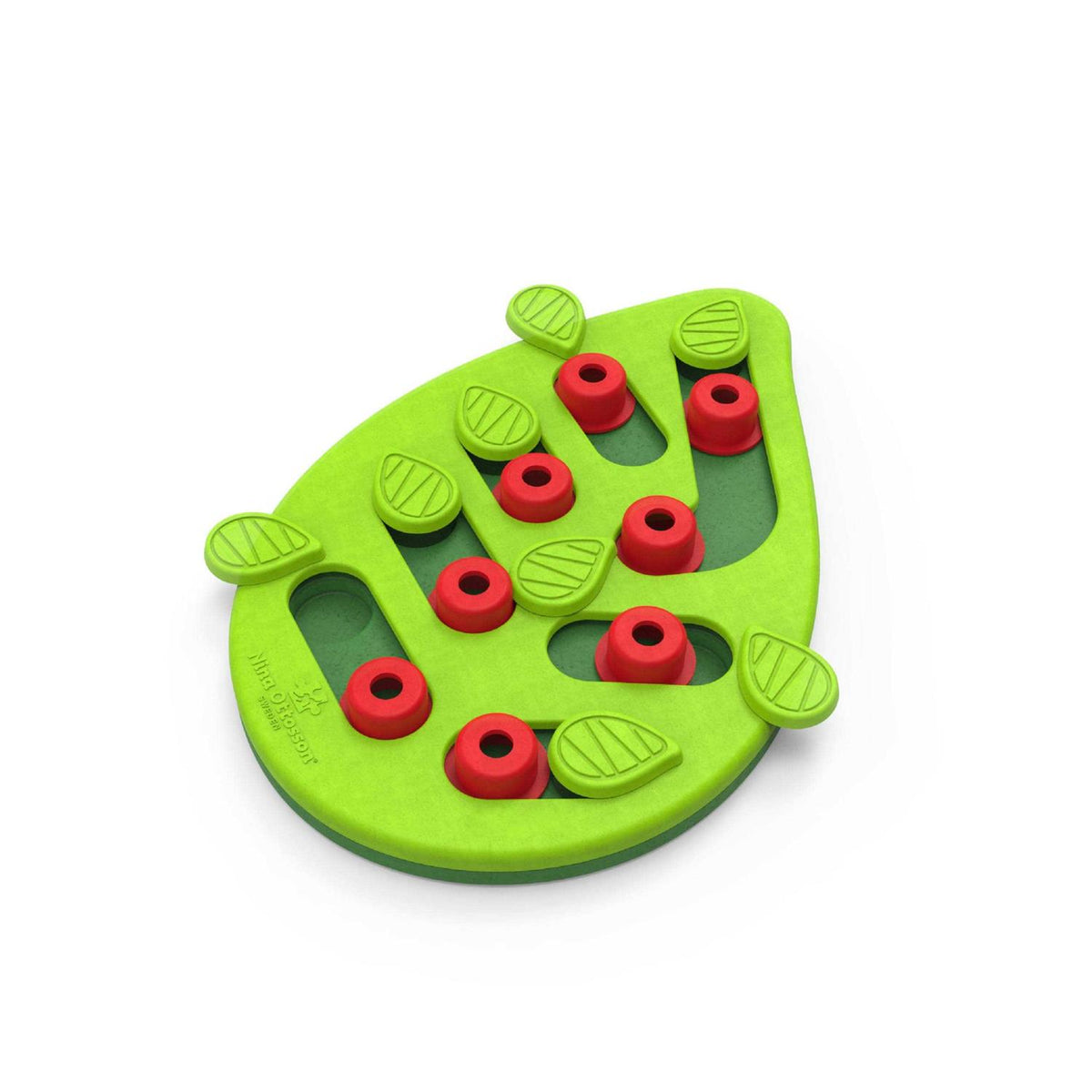 Cat Toy T736