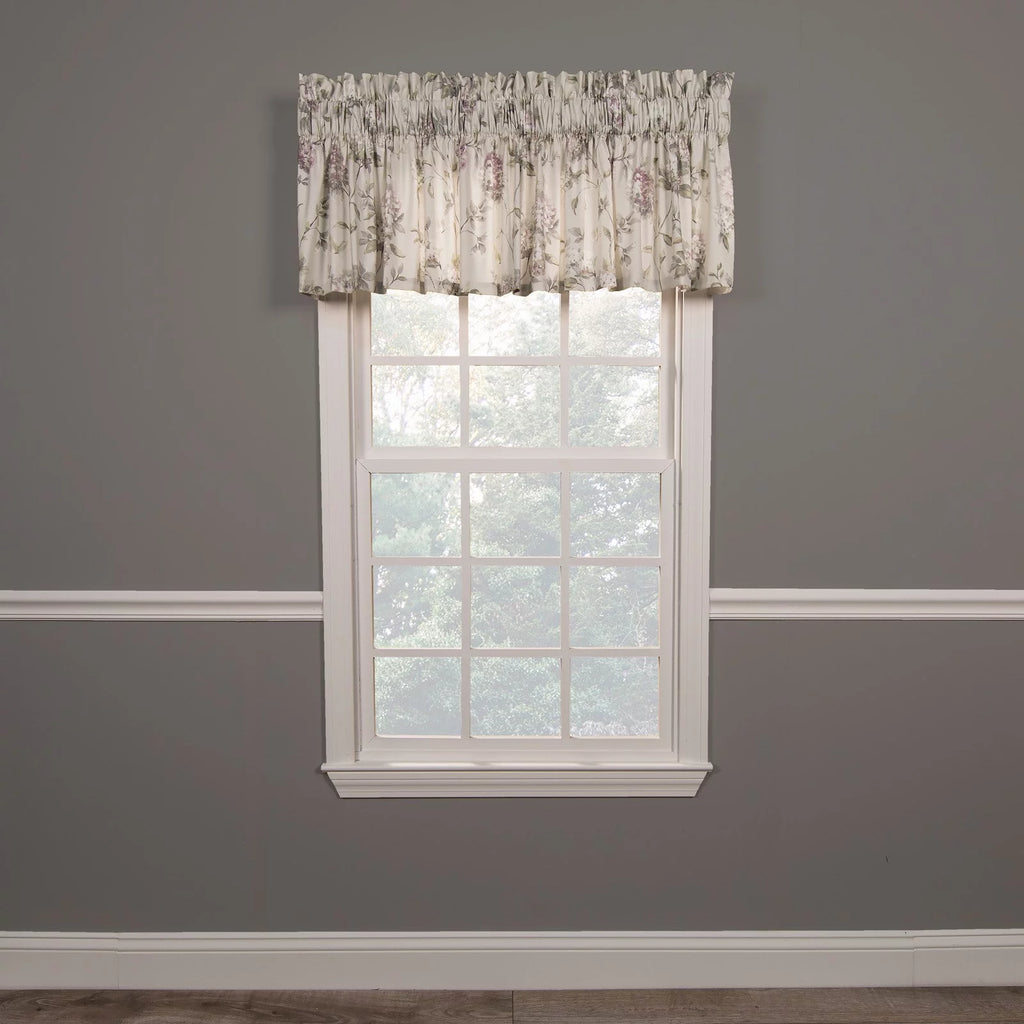 Tailored Valance M512954