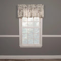 Tailored Valance M512954