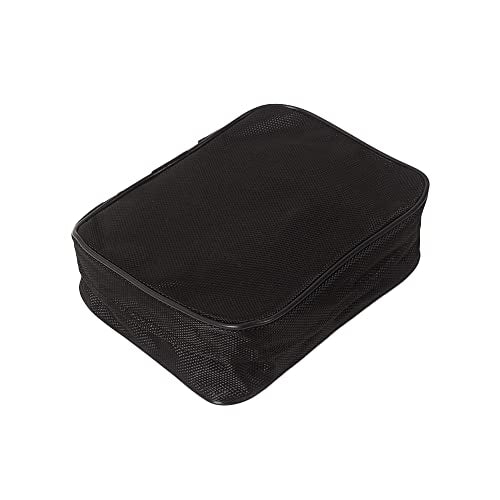 Front and Rear Fender Tool Bag for Motorcycle E148873