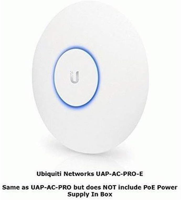 802.11ac Enterprise Wi-Fi Access Point R566893