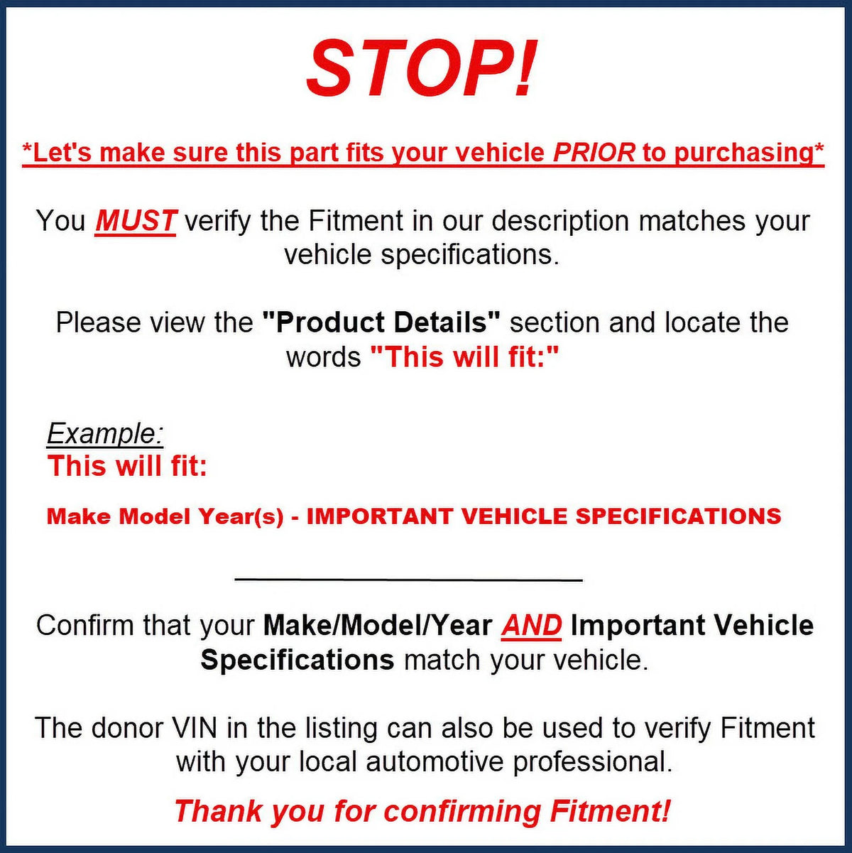 Pre-Owned 2009 Cadillac Escalade Engine Cover 6.2L G639160