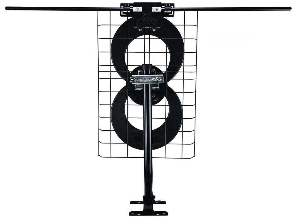 ClearStream 2V Antenna J50634