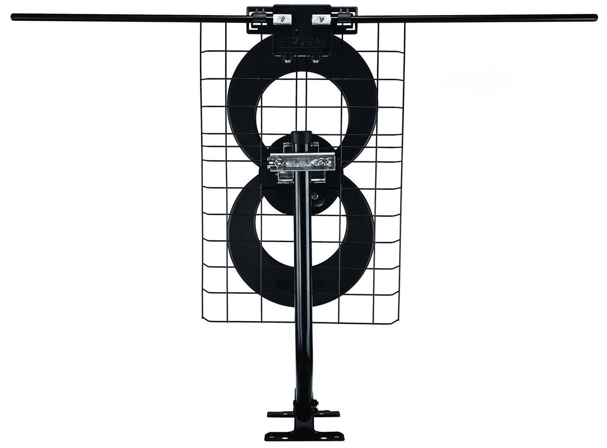 ClearStream 2V Antenna J50634