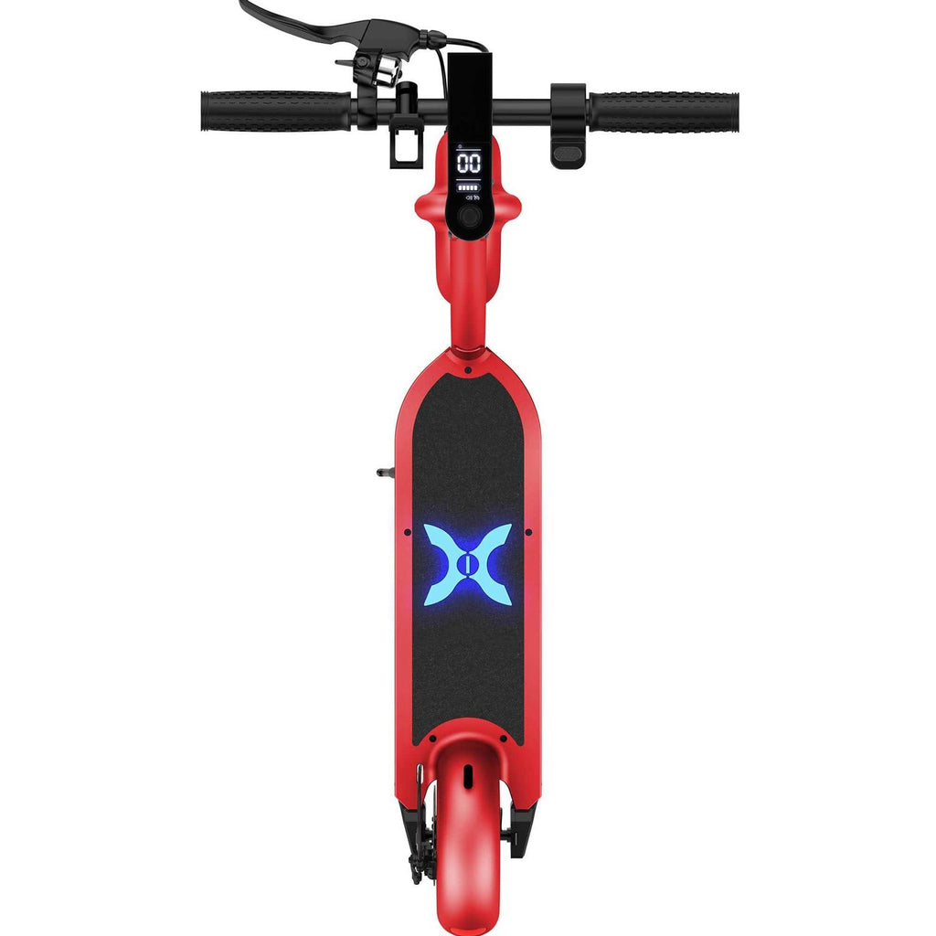 Electric Scooter Z46177