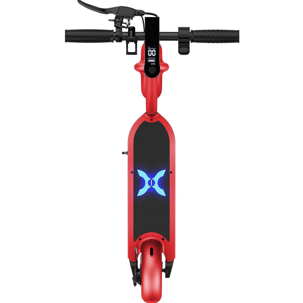 Electric Scooter Z46177