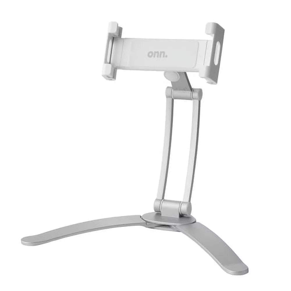 2-in-1 Tablet Stand P37542