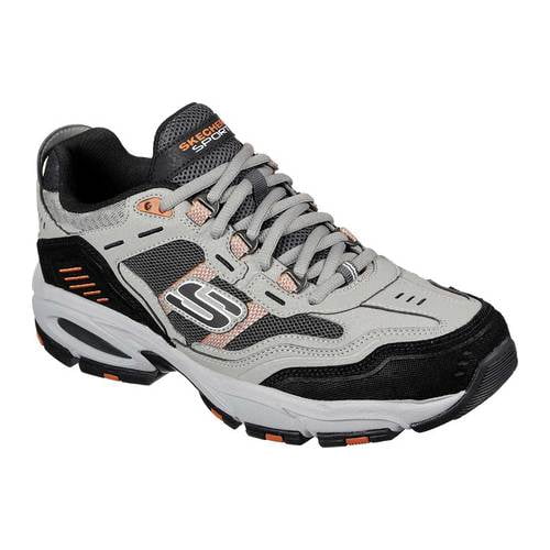 Men's Skechers Vigor 2.0 Nanobet Sneaker C976