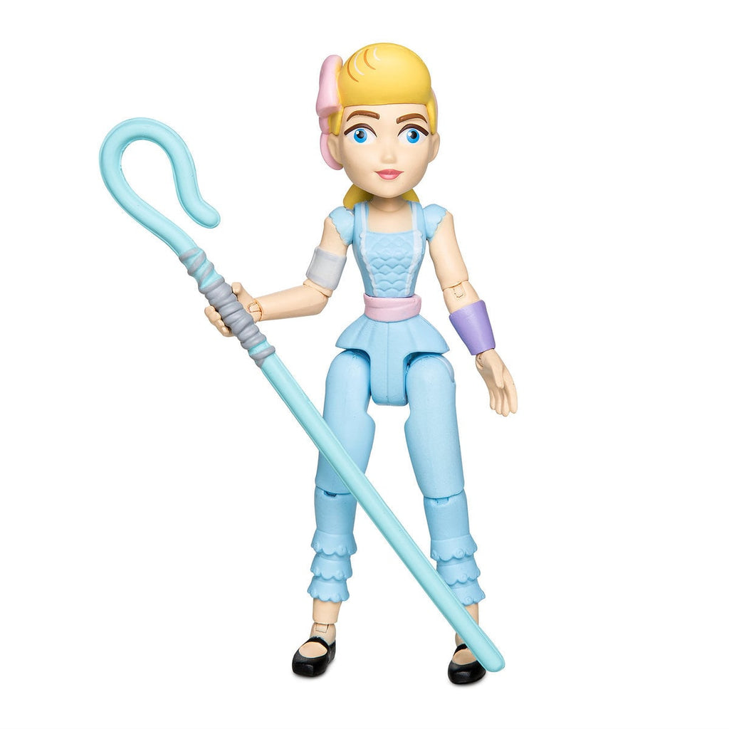 Bo Peep Action Figure O48284