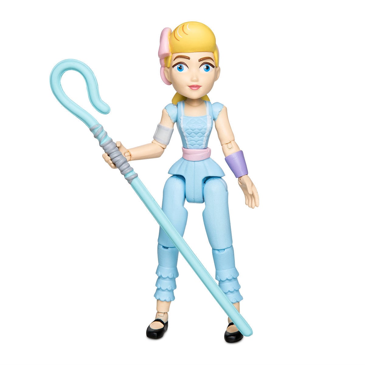 Bo Peep Action Figure O48284