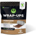 Wrap Ups W20860