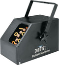LED Lighting R444924