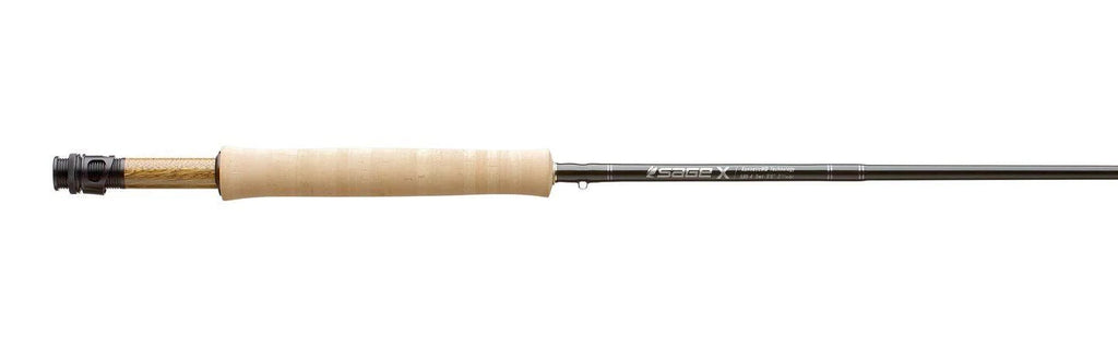 9ft 5wt 4pc Fly Rod Blank J864