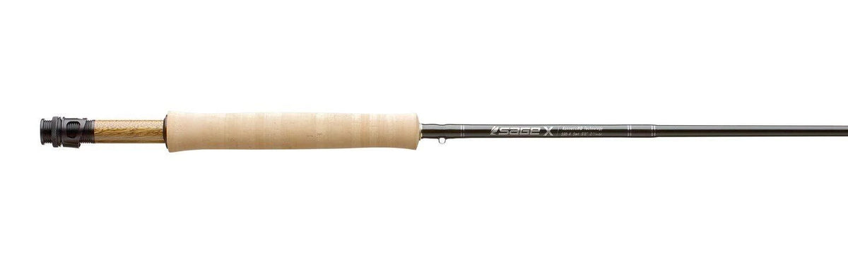9ft 5wt 4pc Fly Rod Blank J864