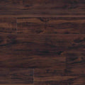Aged Walnut 6 in. x 48 in. Glue Down Luxury Vinyl Plank Flooring K3082