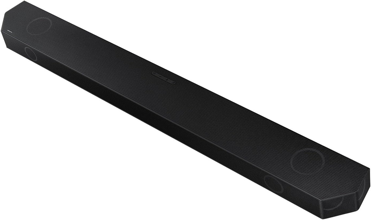 11.1.4 ch Wireless Dolby Soundbar F16435