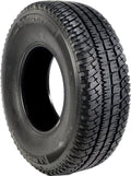 All-Terrain All-Season Light Truck Tire P275/60R20 114S F4618