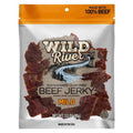3.5 oz Pack of 8 Mild Beef Jerky X709