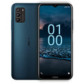 Polar Night Unlocked Smartphone 4/128GB 6.52-Inch Screen 13MP Triple Camera G761080