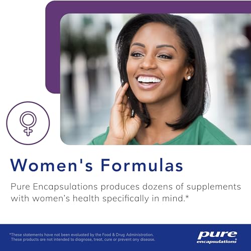 Multivitamin for Women Over 40 with Vitamin C, Vitamin E & Vitamin A - 180 Capsules X3316