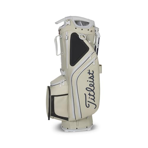 Hybrid 14 Golf Bag H2652